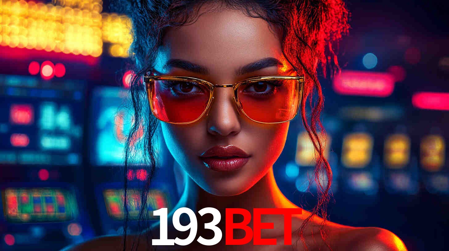 Estatísticas 193BET