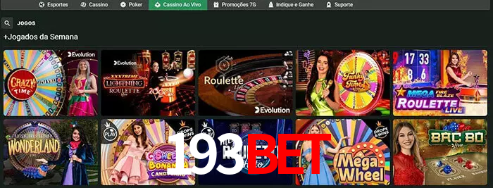 193BET bet