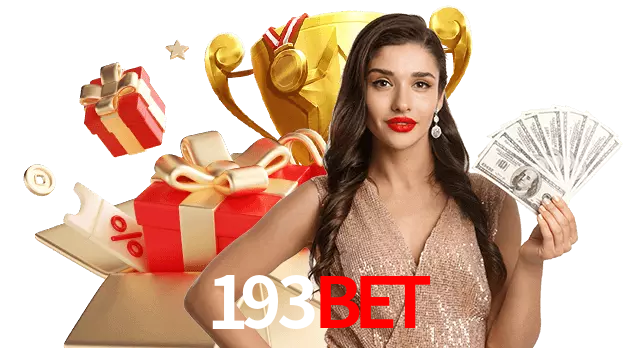 193BET