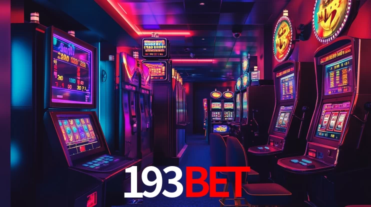 193BET,193BET.COM
