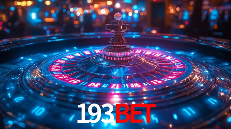 193BET