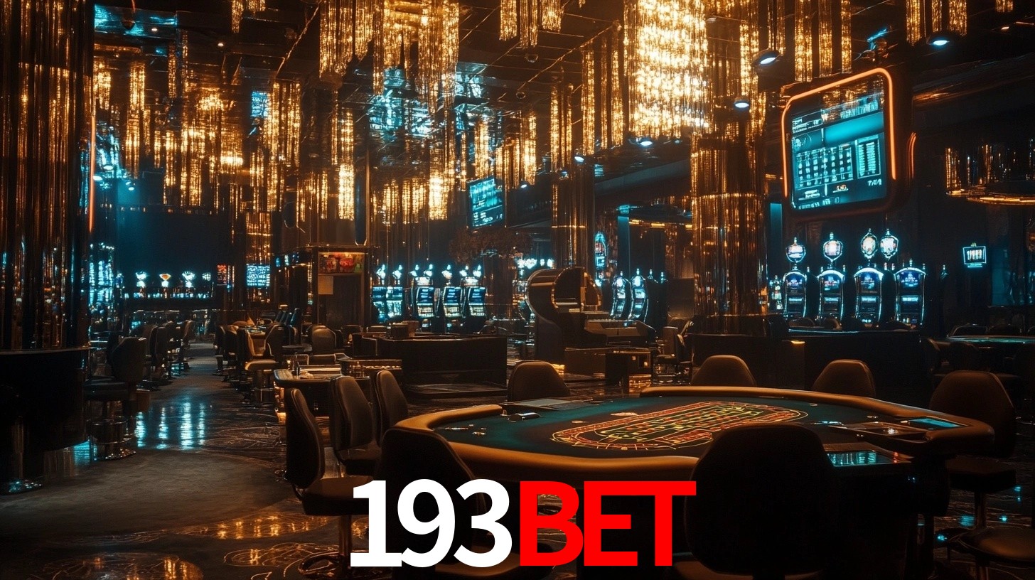 193BET.COM