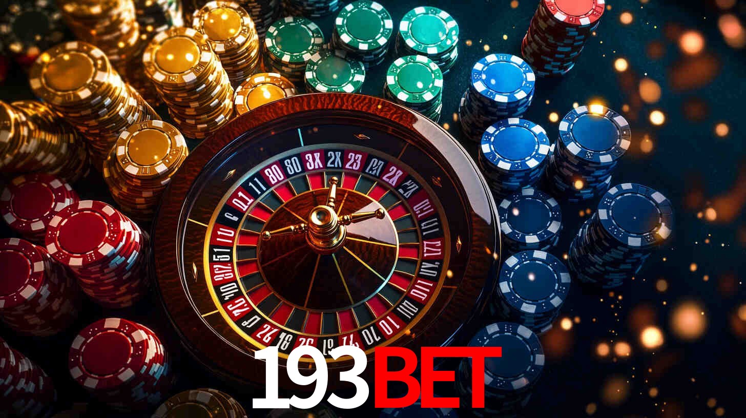 193BET