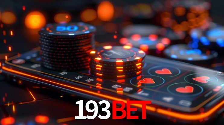 Spaceman Game 193BET