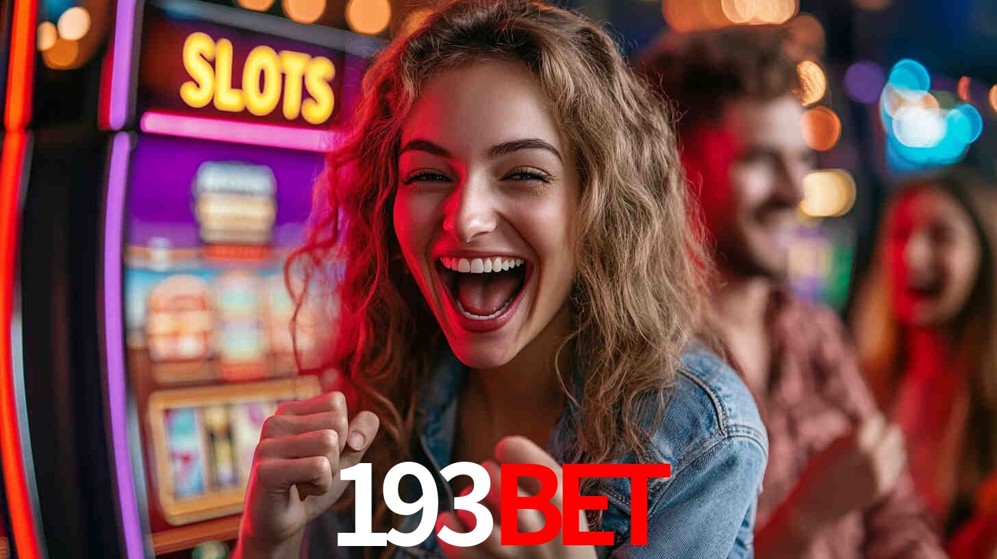 Avaliações dos Jogadores 193BET