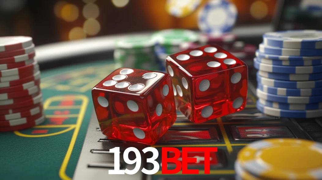 Ofertas Imperdíveis na 193BET: Promoções e Bônus Que Valem a Pena