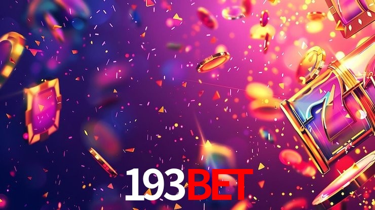 Especiais de Fim de Semana 193BET