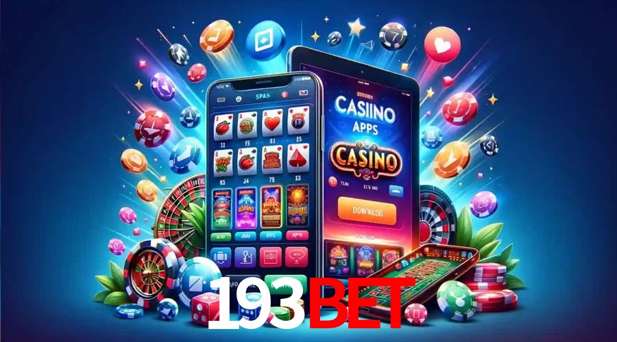 Player Reviews 193BET