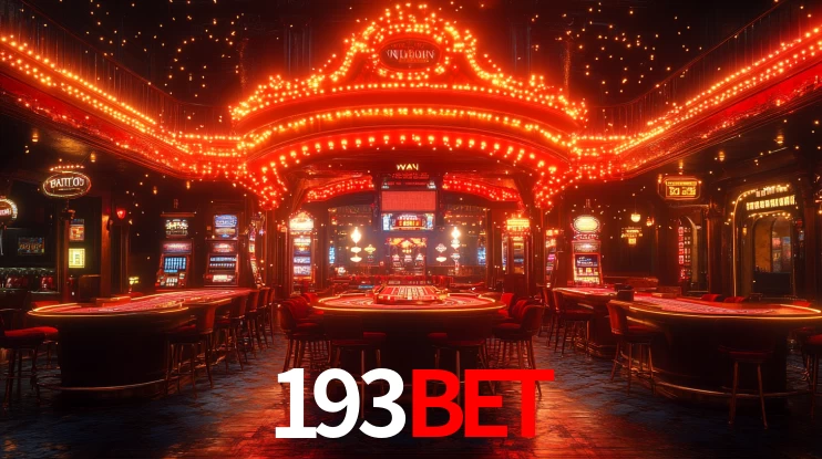 193BET.COM