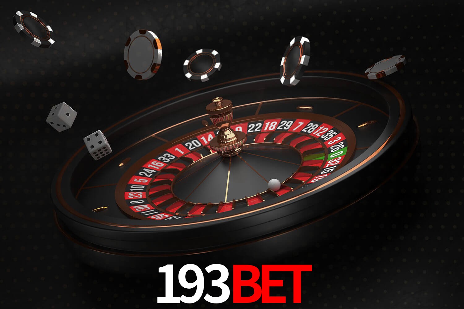193BET