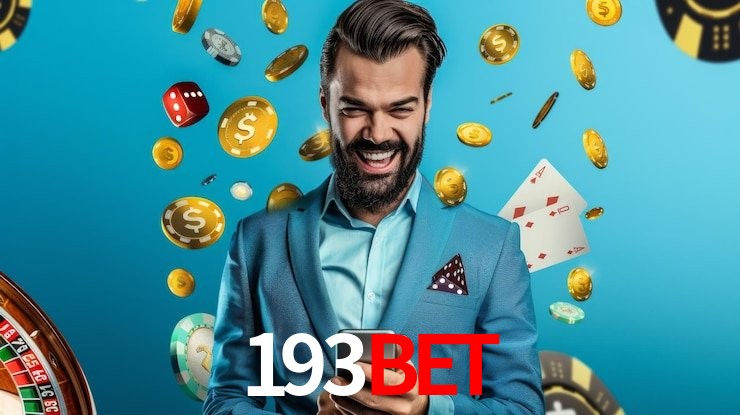 Tennis Betting 193BET