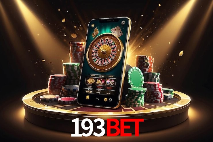 A Popularidade dos Caça-Níqueis no 193BET