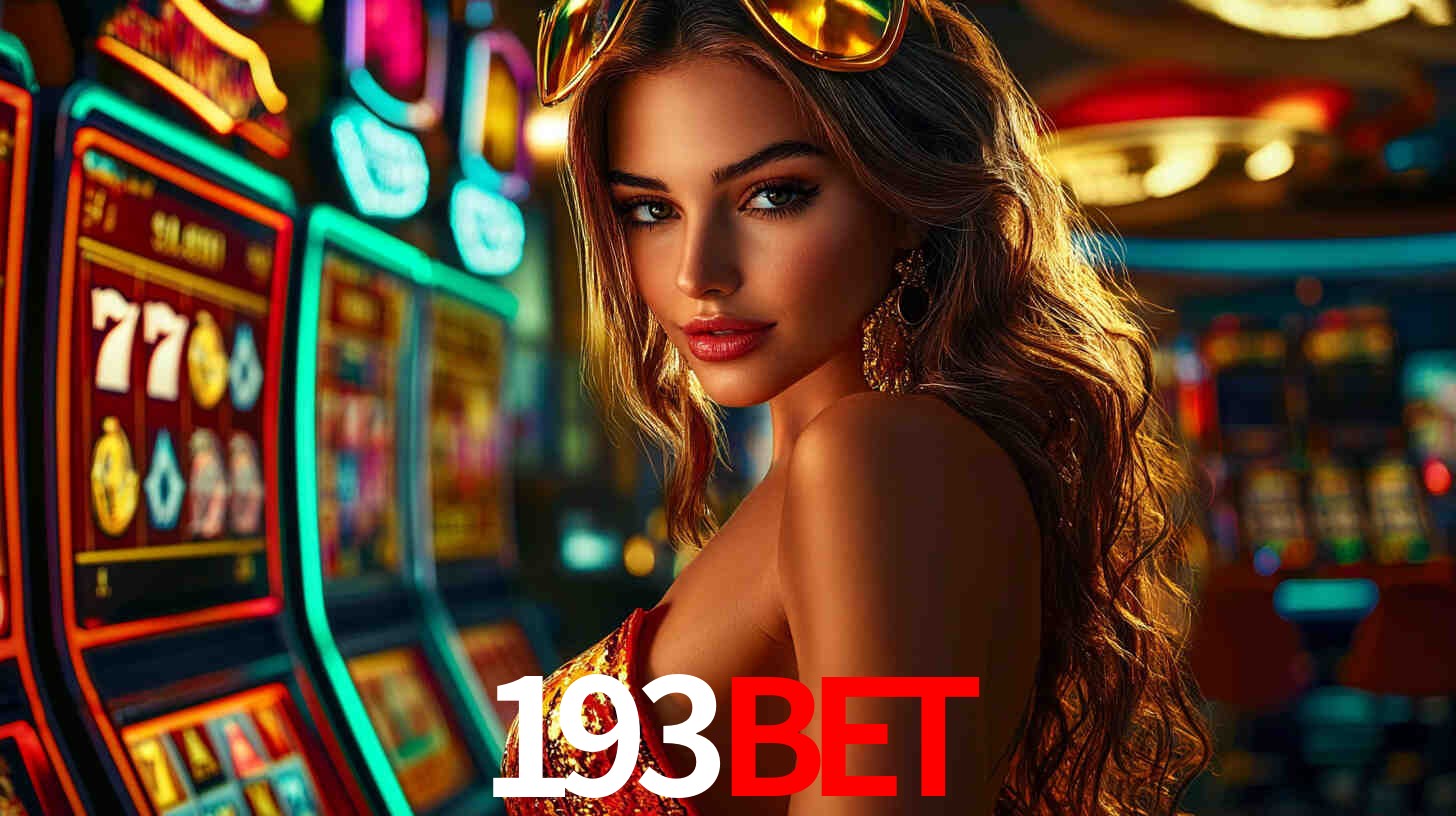 193BET,193BET.COM