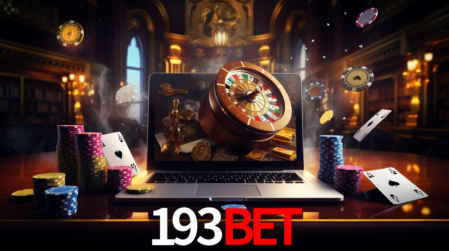 Exclusive Games 193BET