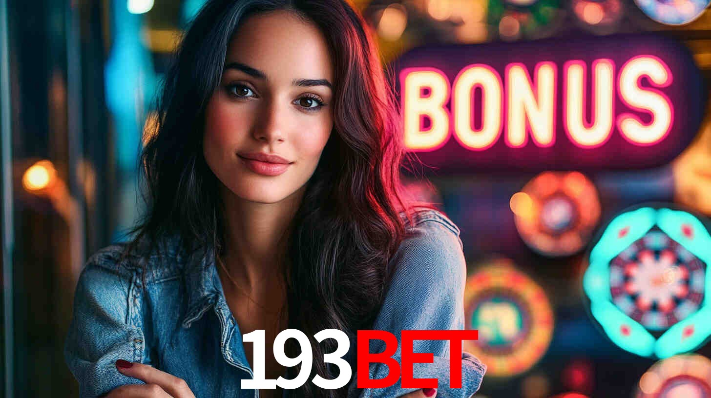 Desvendando o Mundo dos Jogos Virtuais na 193BET