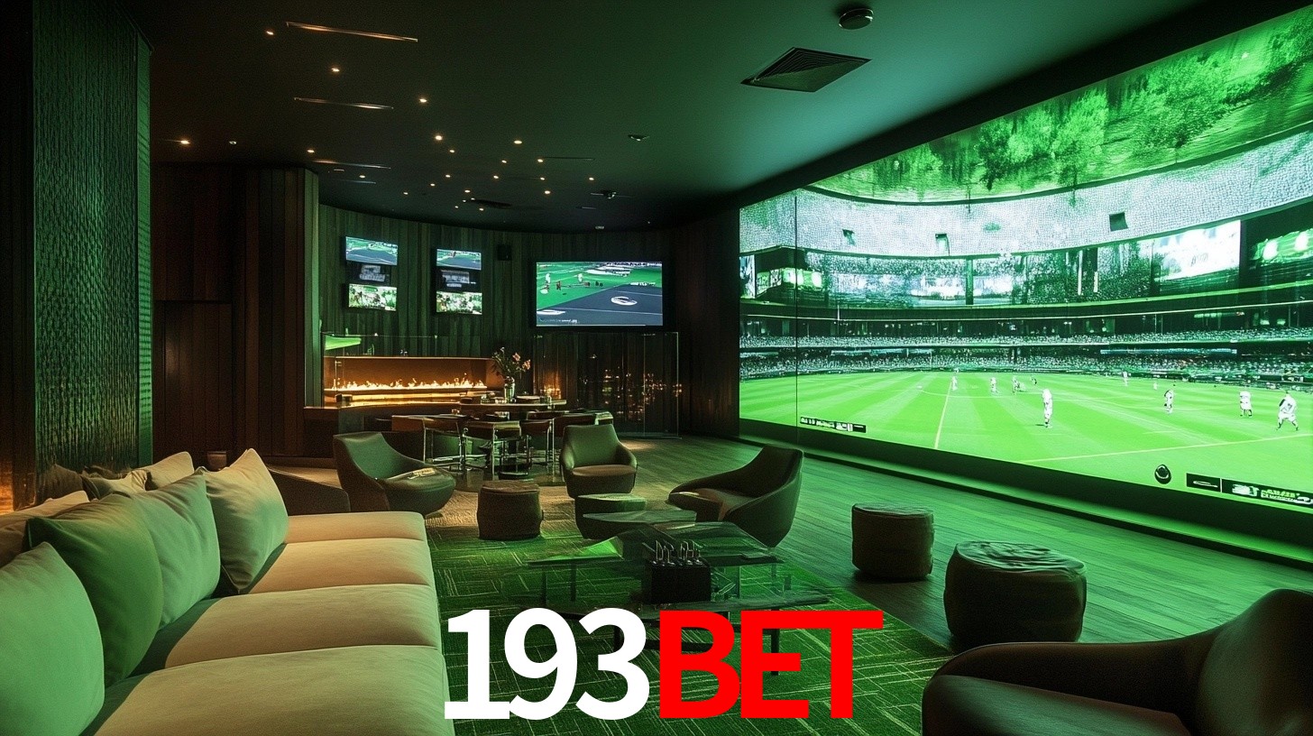 193BET