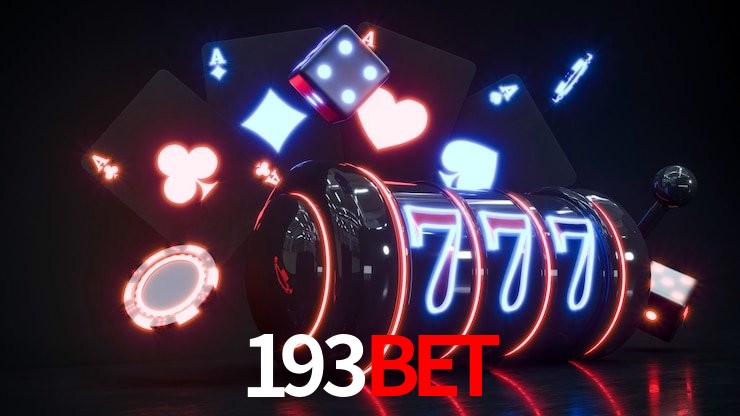 VIP Casino 193BET