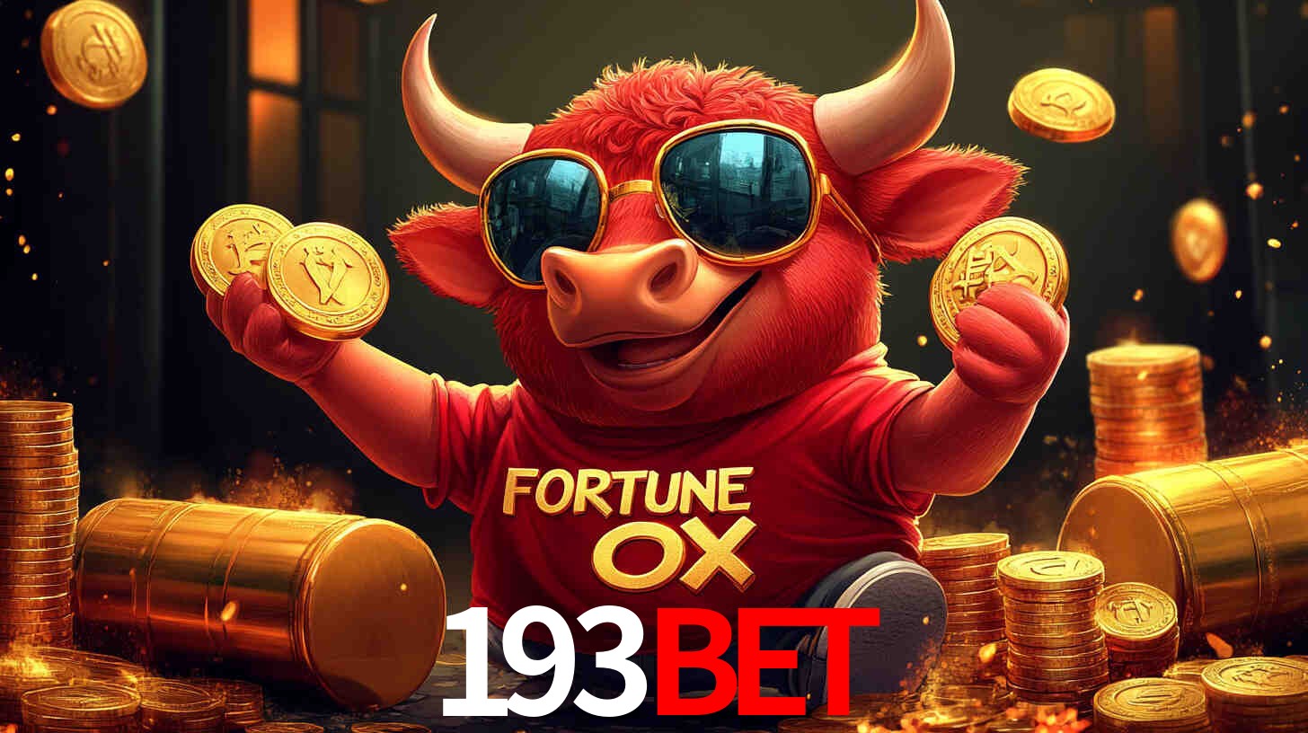 Casino Ao Vivo 193BET
