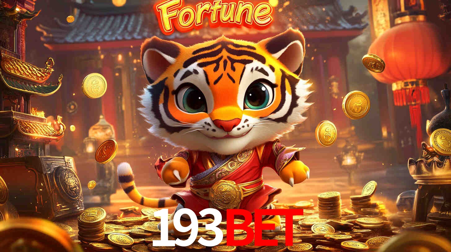Mesa de Blackjack 193BET