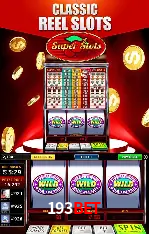 Seasonal Promotions 193BET