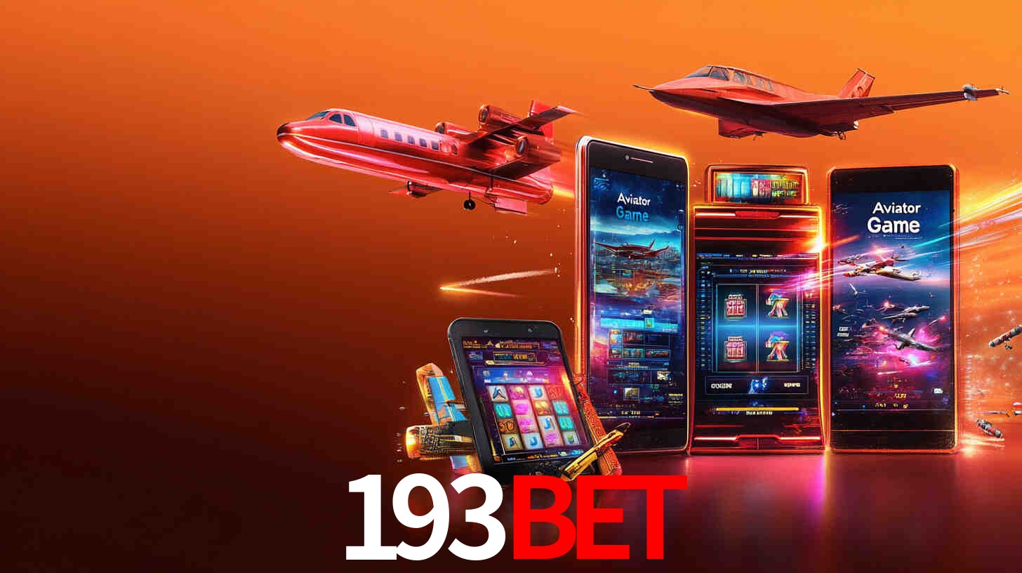 Torneios 193BET