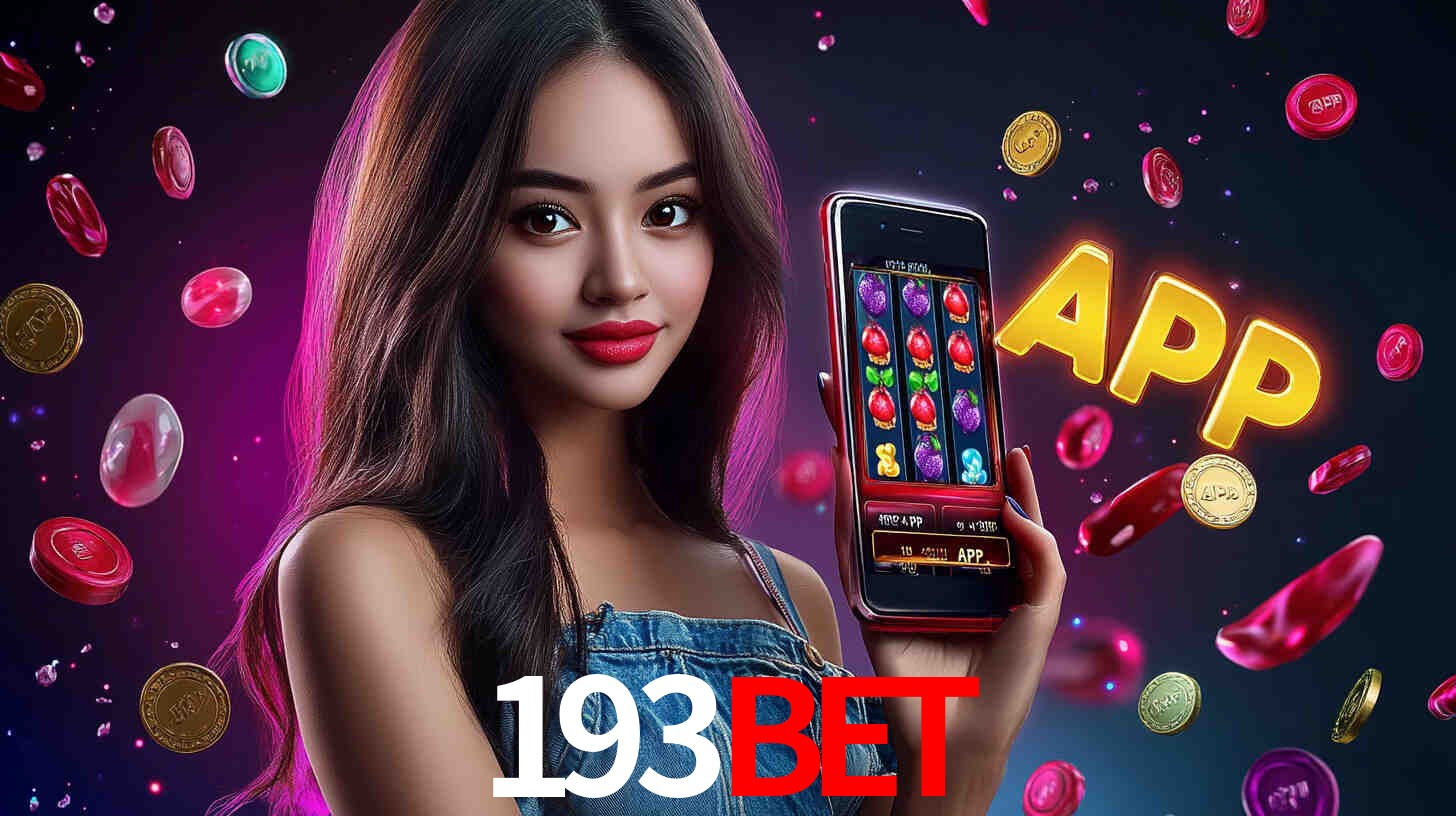 Estratégias Crash Games 193BET