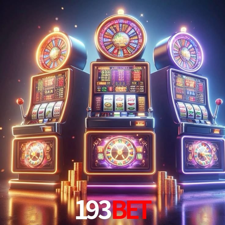 193BET,193BET.COM