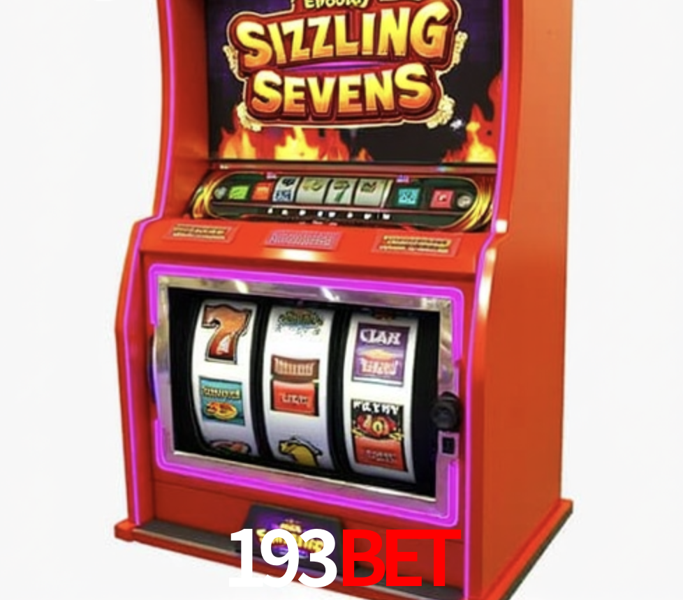 Live Casino 193BET