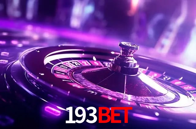 A Emoção da Loteria na 193BET: Uma Chance de Mudança de Vida