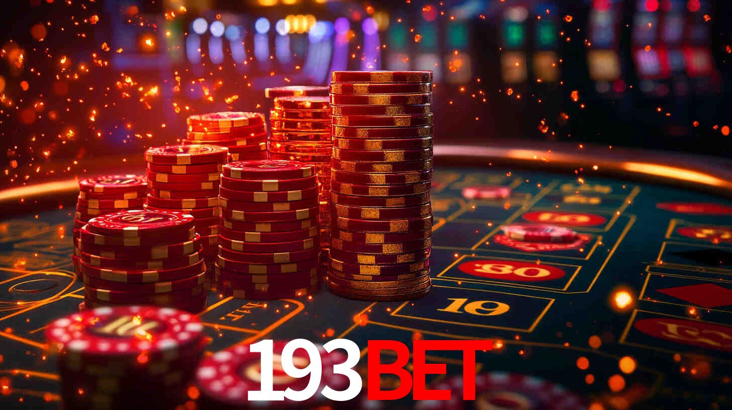 193BET