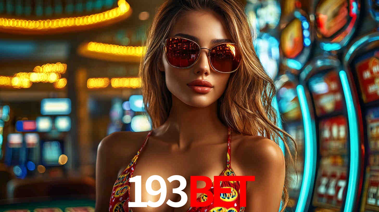 193 BET vip