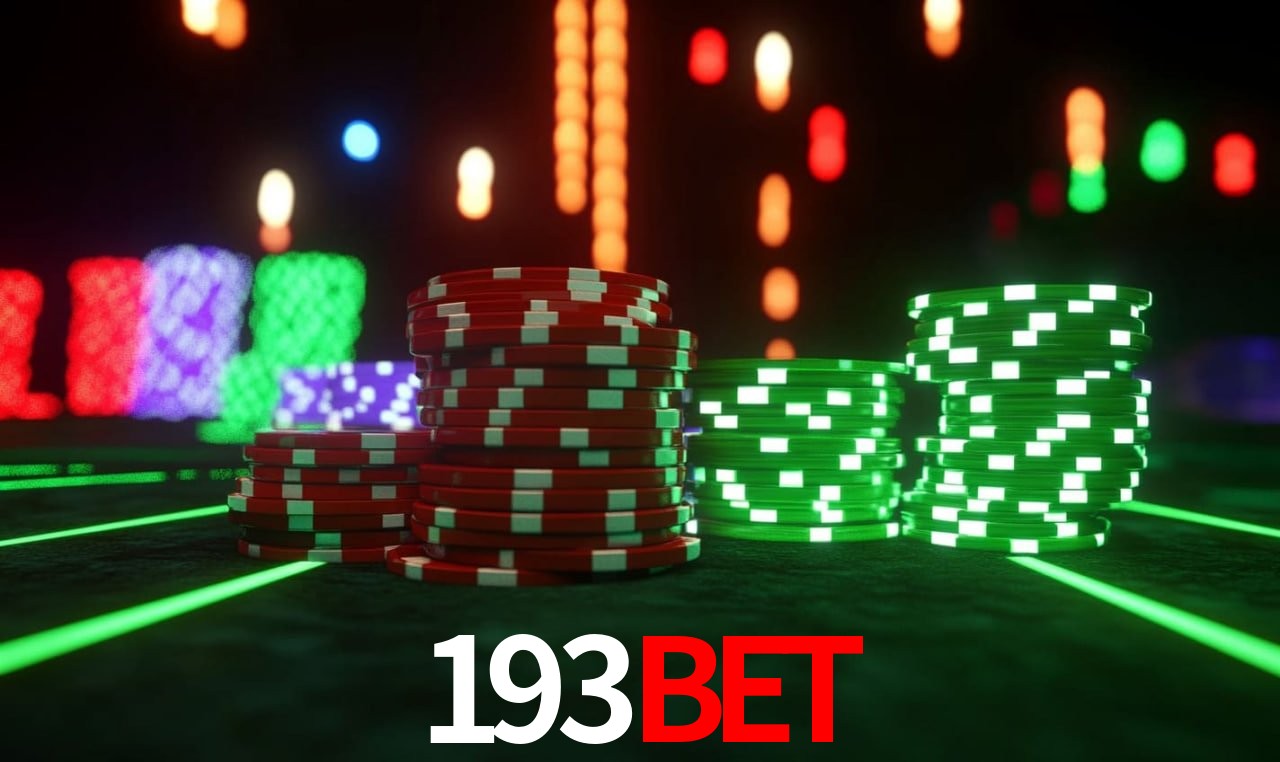 Crash Games Statistics 193BET