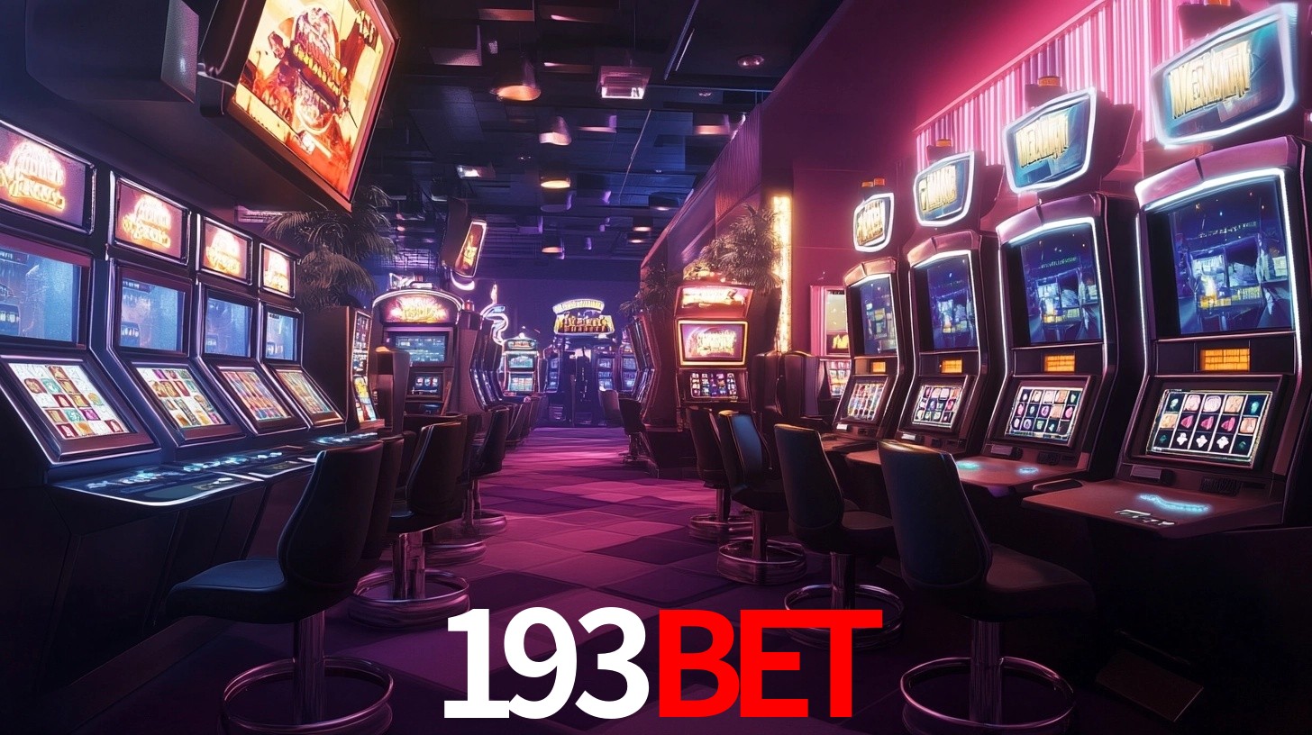 193BET