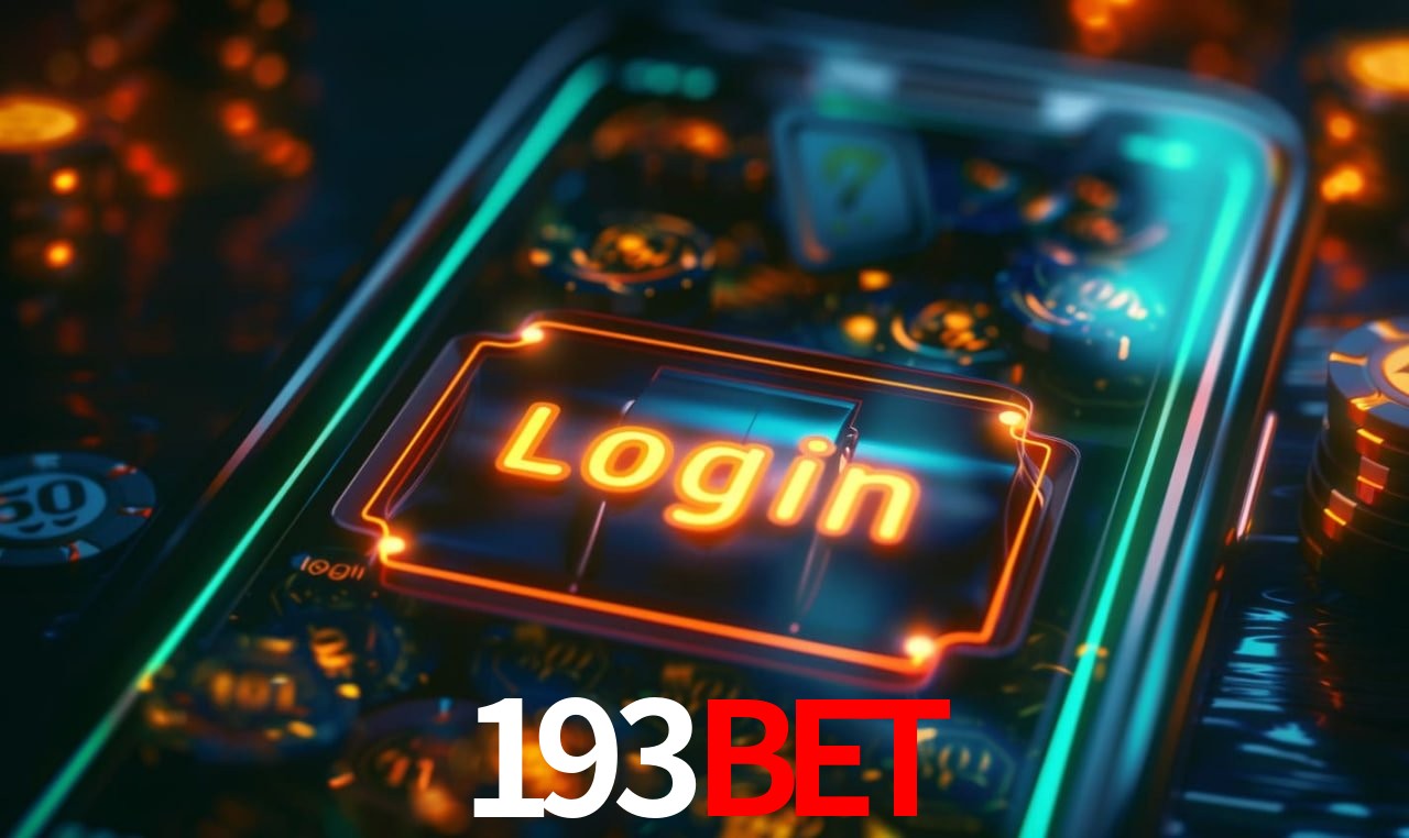 Live Casino 193BET