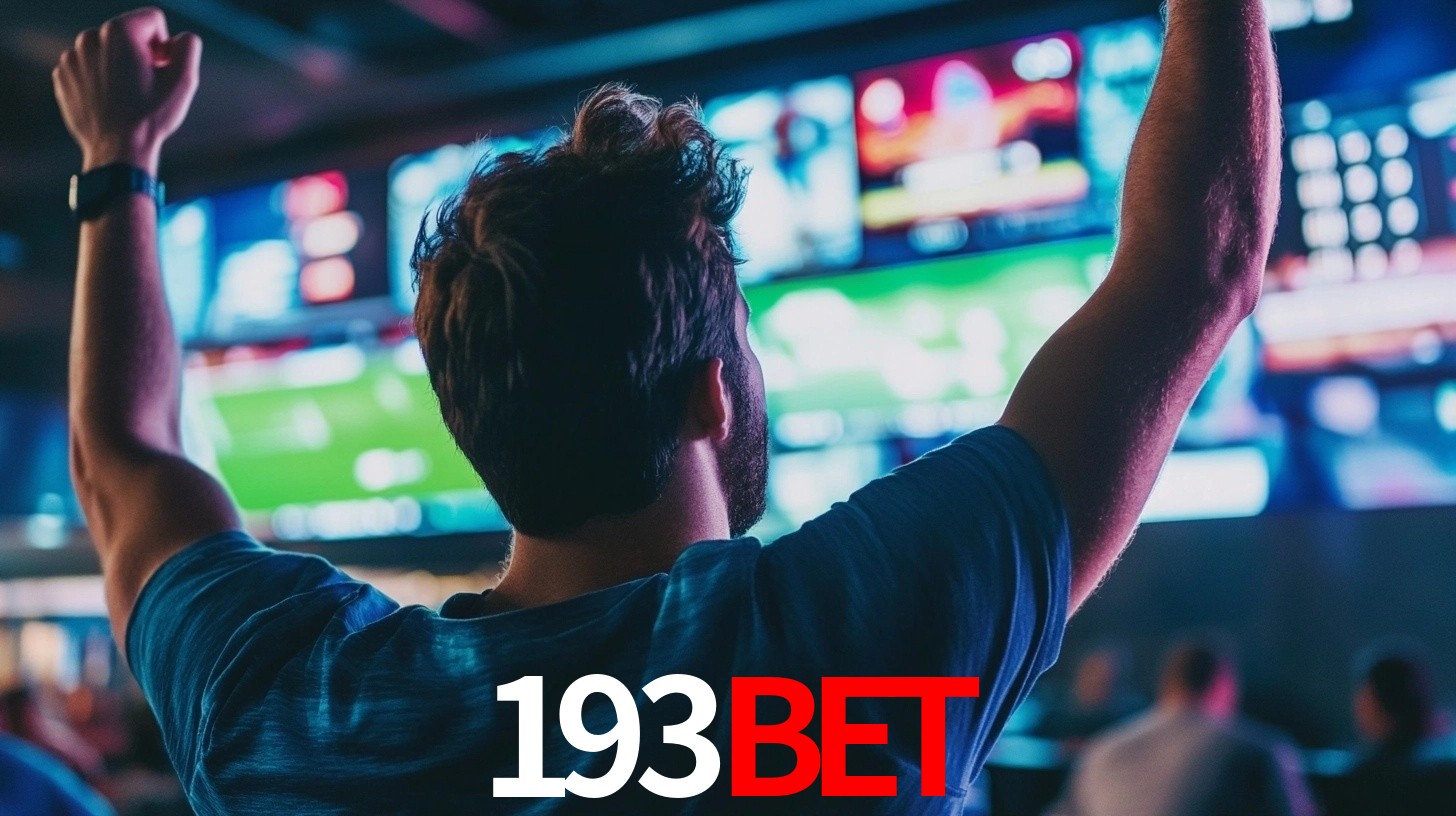 193BET
