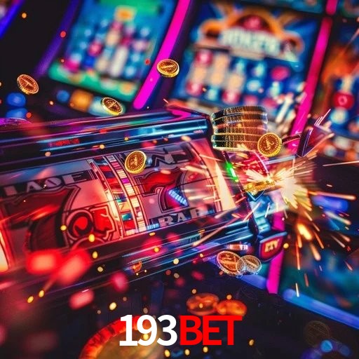 Apostas Esportivas na 193BET: Um Guia Completo