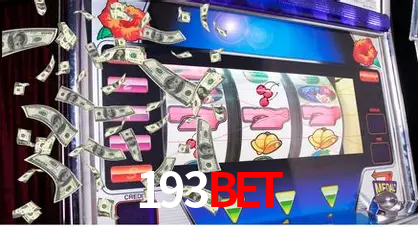 Flash Promotion 193BET