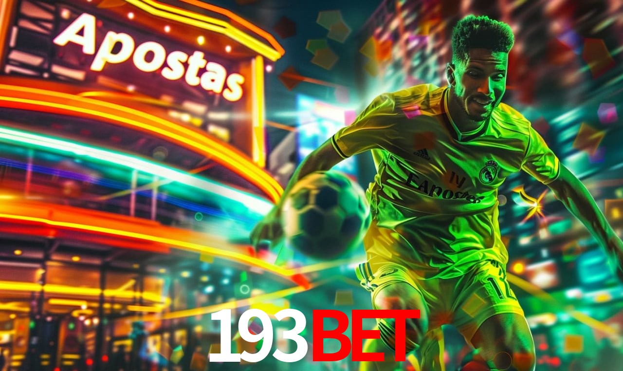 A Popularidade dos Caça-Níqueis no 193BET