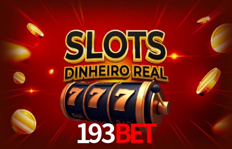 Descubra a Essência do 193BET: Nossa História e Compromissos