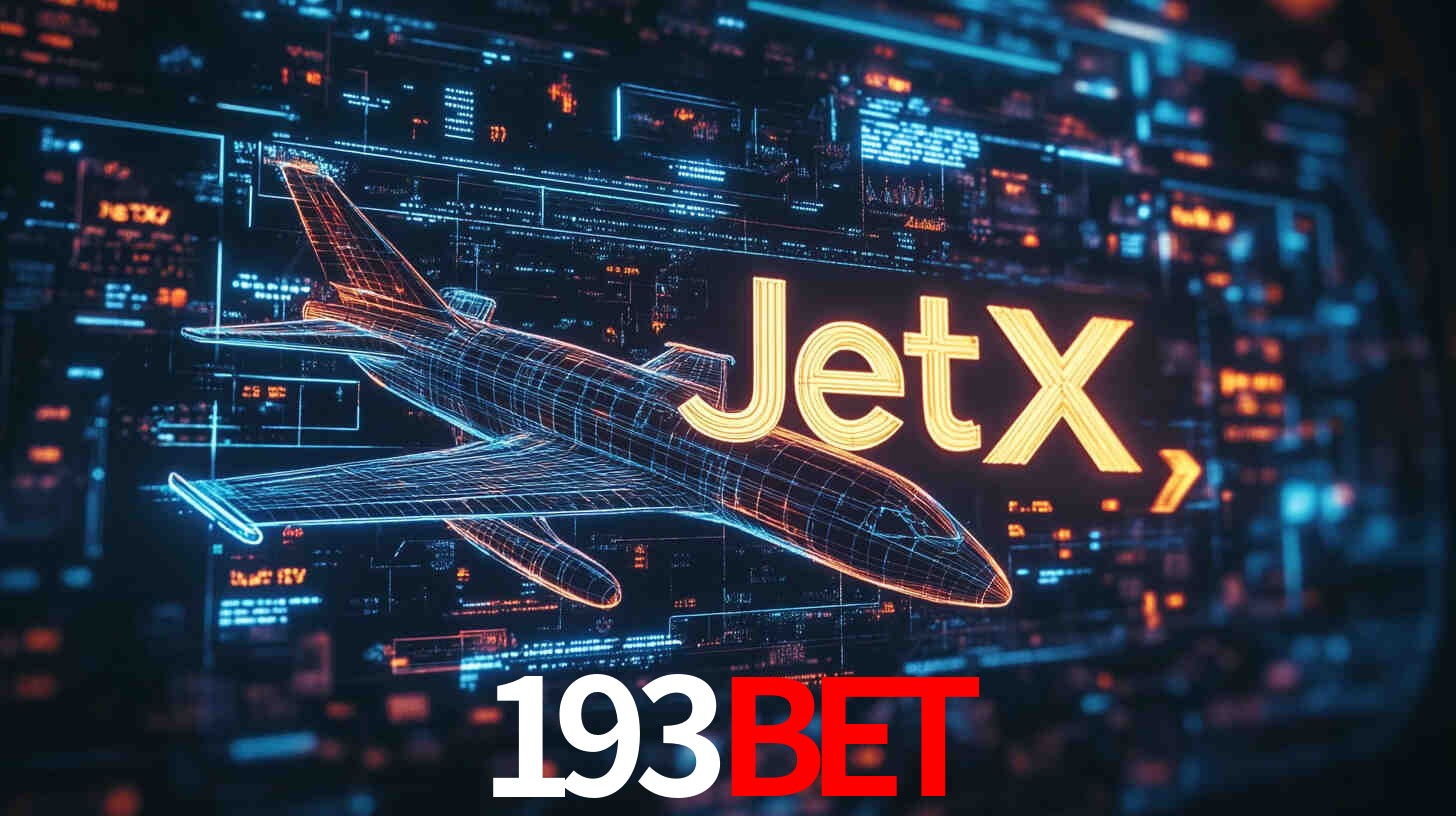Casino VIP 193BET