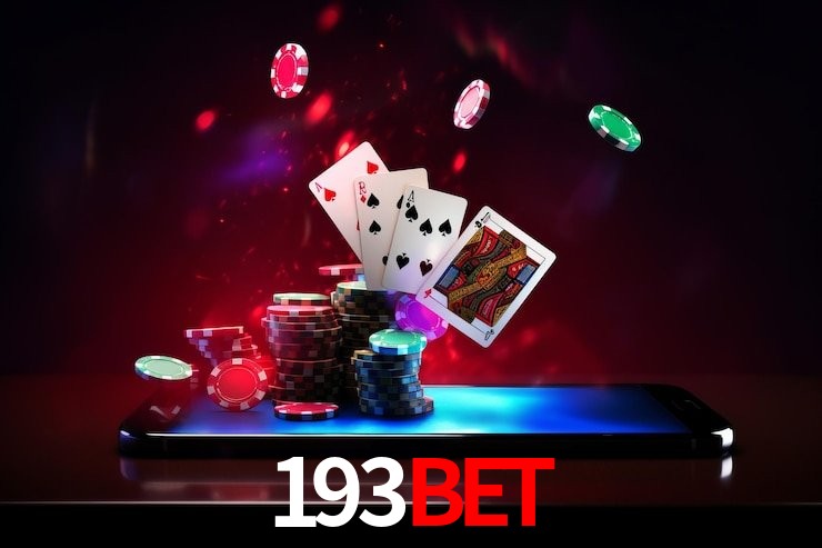 Football Betting 193BET