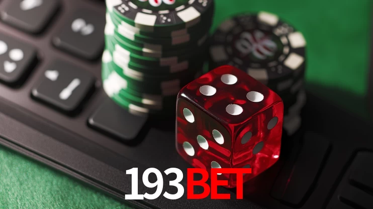 Bonus Features 193BET