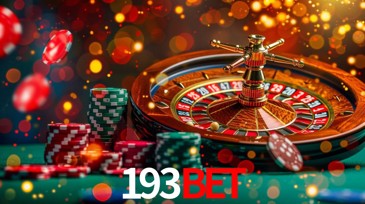 Segurança 2FA 193BET