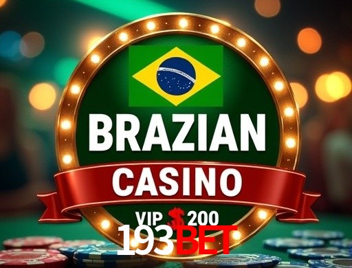 Desvendando o Mundo dos Jogos Virtuais na 193BET