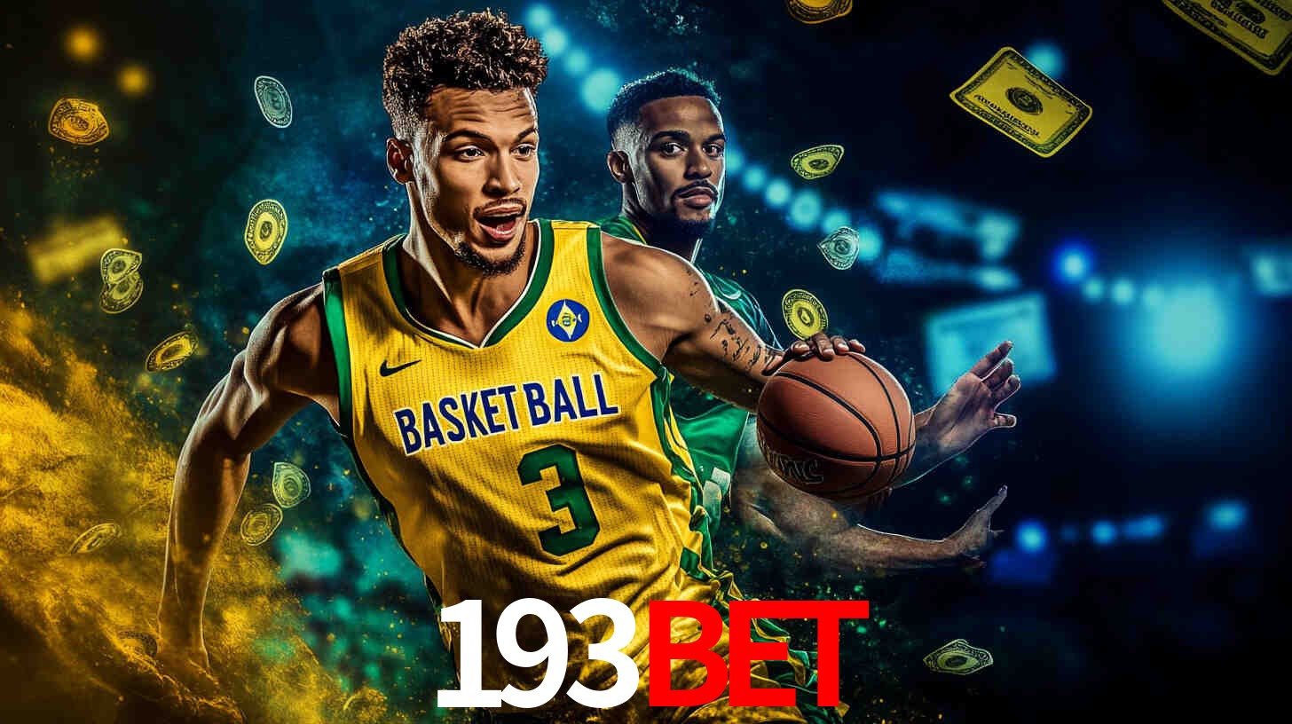 Jogo Spaceman 193BET