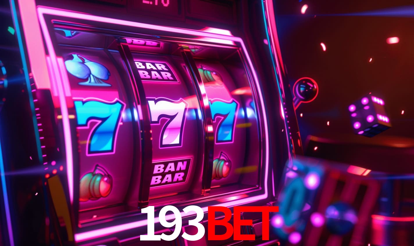 Login Seguro 193BET