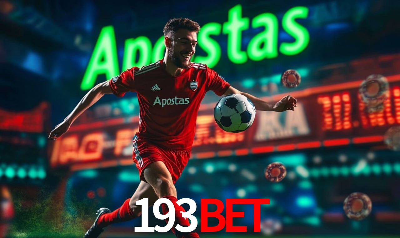 Desvendando o Mundo dos Jogos Virtuais na 193BET