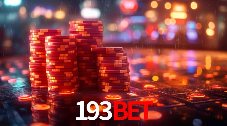 193BET: Jogue Crash e Experimente Alta Recompensa Instantânea