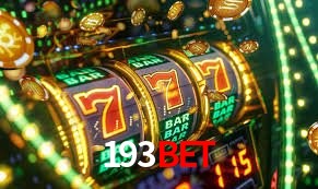 Quick Registration 193BET