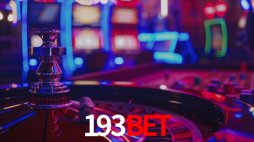 193BET